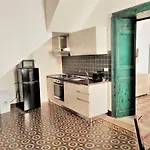 Residenza Diana