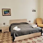 Residenza Diana