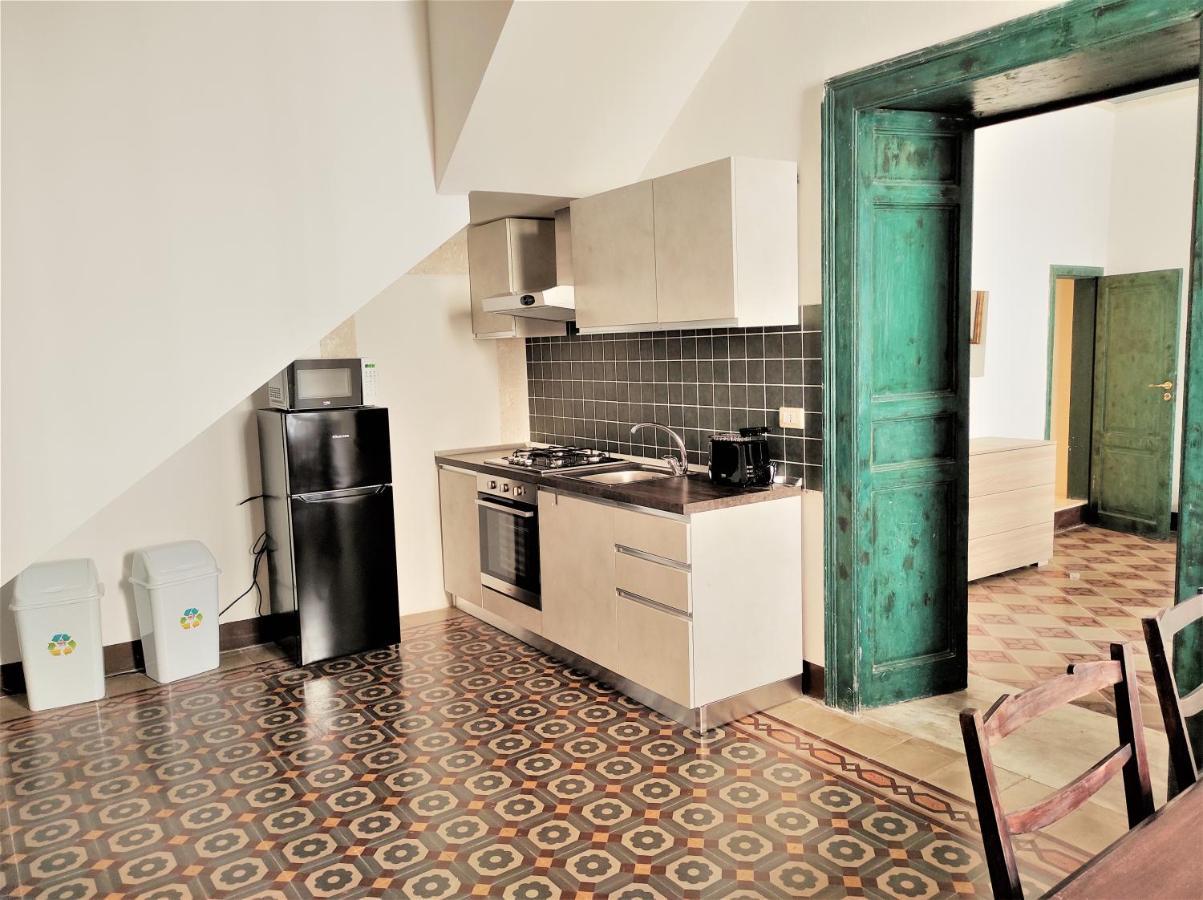 Residenza Diana