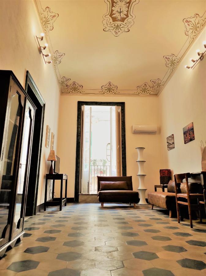 Apartamento Residenza Diana
